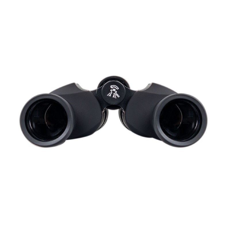 Colombisports - JUMELLES NOIRE ET VERTE 8X40 Colombisports - JUMELLES NOIRE ET VERTE 8X40