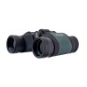 Colombisports - JUMELLES NOIRE ET VERTE 8X40
