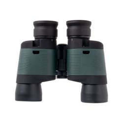Colombisports - JUMELLES NOIRE ET VERTE 8X40