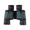Colombisports - JUMELLES NOIRE ET VERTE 8X40