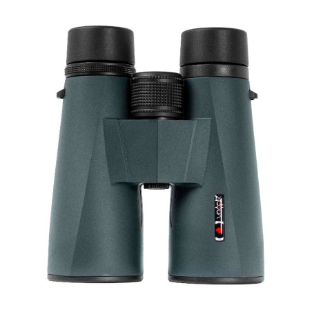 Colombisports - JUMELLES AFFUT 10X56