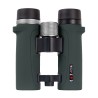 Colombisports - JUMELLES HIGH GRADE VERTE 8X32