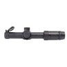 Colombisports - LUNETTE BATTUE 1-5X24
