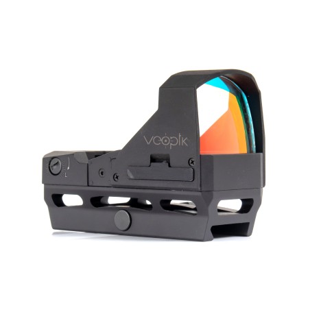 Colombisports - POINT ROUGE RS5 22X37