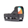Colombisports - POINT ROUGE RS5 22X37