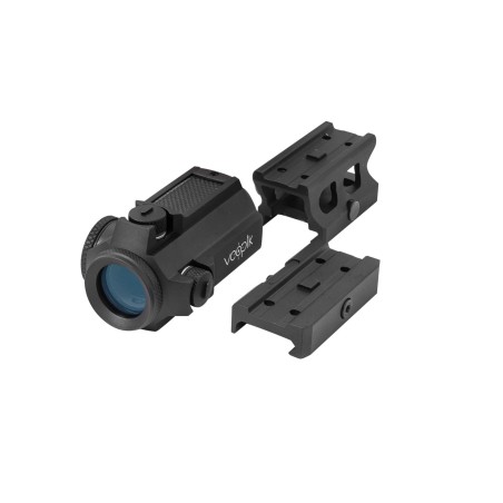 Colombisports - POINT ROUGE RS1 1X20