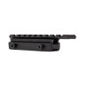 Colombisports - MONTAGE EXTENSION RAIL 11MM/21MM