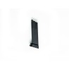 ASG - CHARGEUR GBB CZ SP01 SHADOW 18409 ET 18913