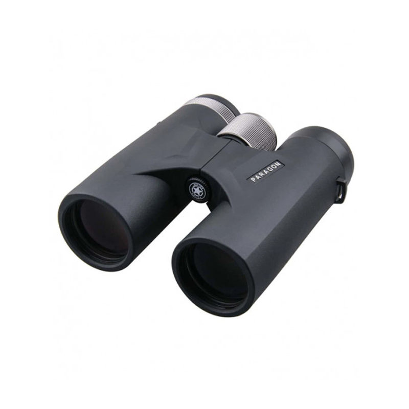 Colombisports - JUMELLES PARAGON RF 10X42 10-2500M Colombisports - JUMELLES PARAGON RF 10X42 10-2500M
