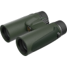 Colombisports - JUMELLES CONTINENTAL GREEN 10X42 ED