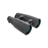 Colombisports - JUMELLES CONTINENTAL GREEN 8X56 ED
