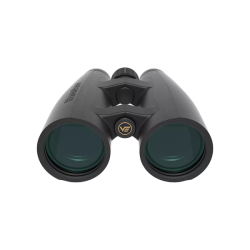 Colombisports - JUMELLES CONTINENTAL GREEN 8X56 ED