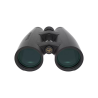 Colombisports - JUMELLES CONTINENTAL GREEN 8X56 ED