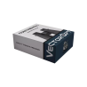Colombisports - JUMELLES CONTINENTAL GREEN 8X56 ED
