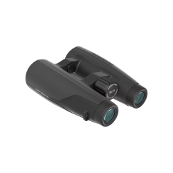 Colombisports - JUMELLES CONTINENTAL GREEN 8X56 ED