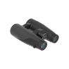 Colombisports - JUMELLES CONTINENTAL GREEN 8X56 ED