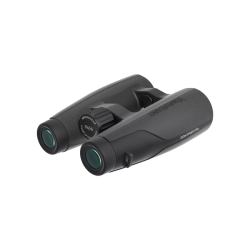 Colombisports - JUMELLES CONTINENTAL GREEN 8X56 ED