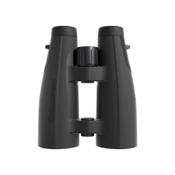 Colombisports - JUMELLES CONTINENTAL GREEN 8X56 ED