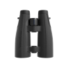 Colombisports - JUMELLES CONTINENTAL GREEN 8X56 ED