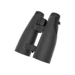 Colombisports - JUMELLES CONTINENTAL GREEN 8X56 ED