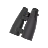Colombisports - JUMELLES CONTINENTAL GREEN 8X56 ED