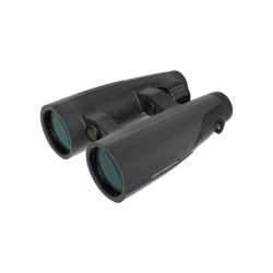 Colombisports - JUMELLES CONTINENTAL GREEN 8X56 ED