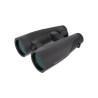 Colombisports - JUMELLES CONTINENTAL GREEN 8X56 ED