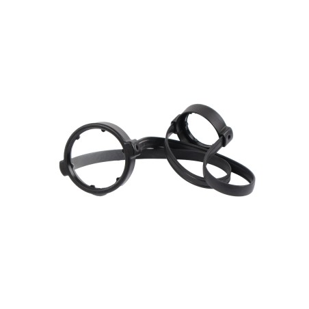 Colombisports - BONNETTES 1.5-6X42