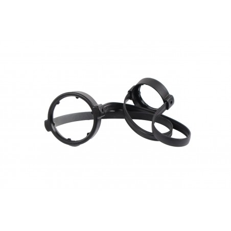 Colombisports - BONNETTES 2.5-10X56