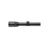 Colombisports - LUNETTE EXOS LM 1-8X24 FD7