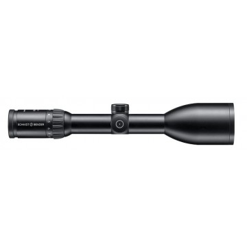 LUNETTE ZENITH LM 2.5-10X56...