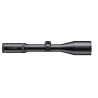 Colombisports -  LUNETTE KLASSIK LM 3-12X50 L3