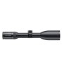 Colombisports -  LUNETTE ZENITH LM 3-12X50 FD7