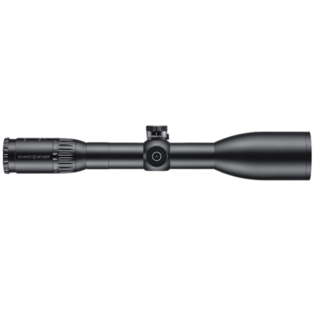 Colombisports - LUNETTE POLAR LM 4-16X56 BE D7 POSICON CT