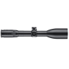 Colombisports - LUNETTE POLAR LM 4-16X56 BE D7 POSICON CT