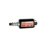 ASG - MOTEUR BOOST 40K CUSTOM AXE LONG