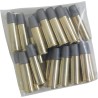 ASG - FAUSSES DOUILLES BBS X25 POUR SCHOFIELD 4.5