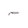ASG - BATTERIE LI-PO 7.4V 1300MAH 1 STICK