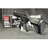 UMAREX - CARABINE "HECKLER&KOCH HK416 D"- BBS 6MM- Electric Full Auto