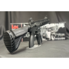 UMAREX - CARABINE "HECKLER&KOCH HK416 D"- BBS 6MM- Electric Full Auto