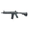 UMAREX - CARABINE "HECKLER&KOCH HK416 D"- BBS 6MM- Electric Full Auto