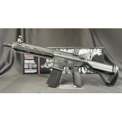 UMAREX - CARABINE "HECKLER&KOCH HK416 D"- BBS 6MM- Electric Full Auto