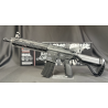 UMAREX - CARABINE "HECKLER&KOCH HK416 D"- BBS 6MM- Electric Full Auto
