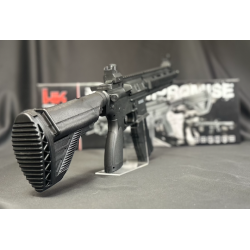 UMAREX - CARABINE "HECKLER&KOCH HK416 D"- BBS 6MM- Electric Full Auto
