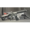 UMAREX - CARABINE "HECKLER&KOCH HK416 D"- BBS 6MM- Electric Full Auto