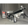 UMAREX - CARABINE "HECKLER&KOCH HK416 D"- BBS 6MM- Electric Full Auto
