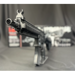 UMAREX - CARABINE "HECKLER&KOCH HK416 D"- BBS 6MM- Electric Full Auto