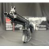 UMAREX - CARABINE "HECKLER&KOCH HK416 D"- BBS 6MM- Electric Full Auto