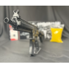 UMAREX - CARABINE "HECKLER&KOCH HK416 D"- BBS 6MM- Electric Full Auto