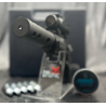 Umarex - PISTOLET BERETTA M 92 FS XX-TREME CO2 CAL 4.5 MM
